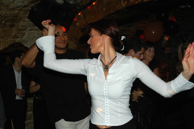 min 2005 11 03 zed 077